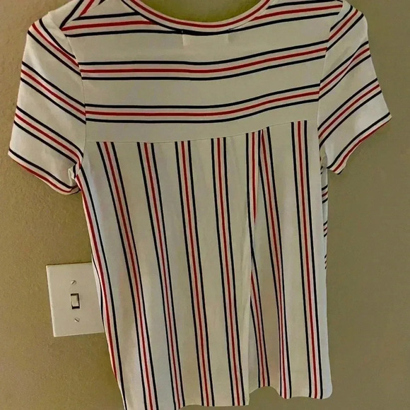 Fighting Eel Tops - Fighting Eel top. Great condition